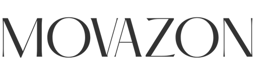 MOVAZON
